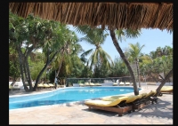  MyTravelution | Ora Resort Angels Bay Facilities
