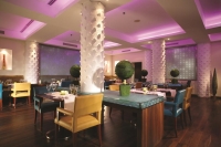  MyTravelution | Movenpick Royal Palm Hotel Facilities