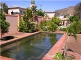  MyTravelution | Montagu Country Hotel Facilities