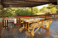  MyTravelution | Sodwana Bay Guest House Facilities