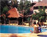  MyTravelution | Laguna De Boracay Resort			 Facilities