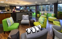  MyTravelution | Mercure Melbourne Spring Street Facilities