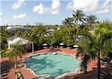  MyTravelution | Comfort Inn Key West Florida Facilities