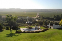  MyTravelution | Melkboomsdrift Guest Lodge & Conference Centre Facilities