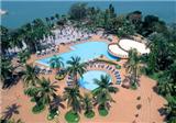  MyTravelution | Pattaya Beach Resort Facilities