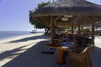  MyTravelution | Hilton Mauritius Resort & Spa Facilities