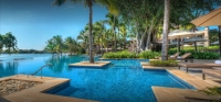  MyTravelution | The Westin Turtle Bay Resort & Spa Facilities