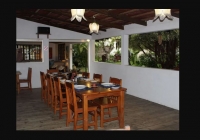  MyTravelution | O Lar Do Ouro Guest Lodge Facilities