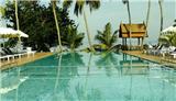  MyTravelution | Abad Whispering Palms Facilities
