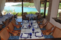  MyTravelution | Sunset Beach Hotel Seychelles Facilities