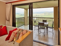  MyTravelution | Midlands Saddle & Trout Resort Facilities