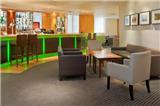 MyTravelution | Holiday Inn London Regent's Park Facilities