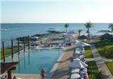  MyTravelution | Club Med Cancun Yucatan Facilities