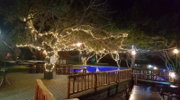  MyTravelution | Archipelago Resort Facilities