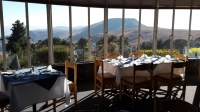  MyTravelution | Witsieshoek Mountain Lodge Facilities