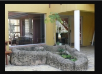  MyTravelution | Palmieros Bed And Breakfast Facilities