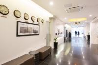  MyTravelution | The Great Southern Hotel Facilities