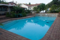 MyTravelution | Oaklands Lodge Facilities