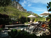  MyTravelution | 78 On 5th In Hermanus Facilities