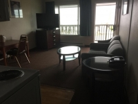  MyTravelution | Astoria Rivershore Motel Facilities