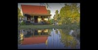  MyTravelution | Forest Edge Nature Lovers Retreat Facilities