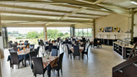  MyTravelution | Kwantu Game Reserve Facilities