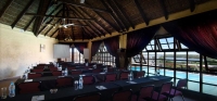  MyTravelution | Vaal Nest Boutique Hotel Facilities