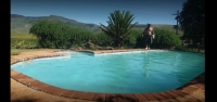  MyTravelution | Champagne Cottages Facilities