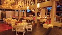  MyTravelution | Solana Beach Resort Facilities