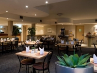  MyTravelution | Road Lodge Potchefstroom Facilities