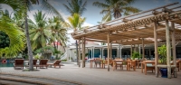 MyTravelution | Villas Caroline Beach Hotel Facilities