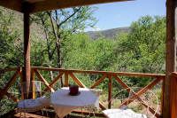  MyTravelution | Stonebreaker Country Lodge Facilities