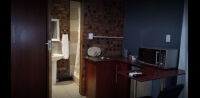  MyTravelution | 21 On Coetzee Guest House Facilities