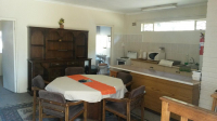  MyTravelution | Boer & Brit Guest House Facilities