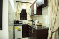  MyTravelution | Ula Guest House Facilities