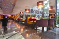  MyTravelution | The Ambassador Hotel Bangkok Facilities
