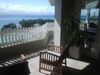  MyTravelution | B@home Guest House - Mossel Bay Facilities