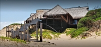  MyTravelution | Chicuanga Resort Facilities