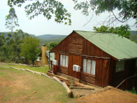  MyTravelution | Tsanana Log Cabins & Mulberry Lane Suites Facilities