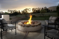  MyTravelution | Blue Gum Country Estate Facilities