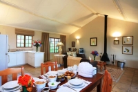  MyTravelution | Beverley Country Cottages Facilities