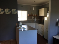  MyTravelution | Sabie Self-catering Apartment Facilities