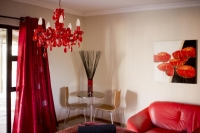  MyTravelution | Villa Mexicana Guest House Facilities
