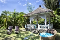  MyTravelution | Sol Beach House Benoa Hotel Facilities