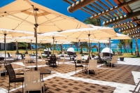  MyTravelution | Maritim Crystal Beach Hotel Facilities