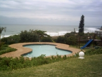  MyTravelution | Ocean View Lodge Facilities