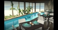  MyTravelution | Wilderness Beach Resort & Apartments Facilities