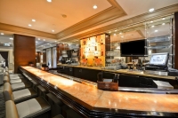  MyTravelution | Hilton Checkers Los Angeles Facilities