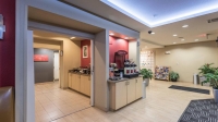  MyTravelution | TownePlace Suites by Marriott Dallas DeSoto Facilities