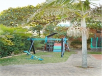  MyTravelution | Park Palm Resort Facilities